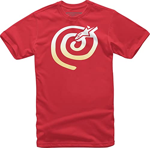 Alpinestars -Mantra Fade Tee-T-Shirt