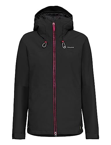 VAUDE Damska kurtka Neyland Padded II