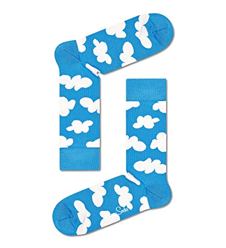 Happy Socks Cloudy Calcetines Mixed