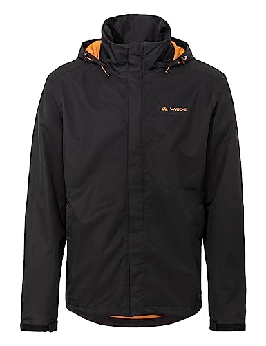 VAUDE Męska kurtka Escape Light