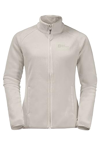 Jack Wolfskin Moonrise damska kurtka polarowa