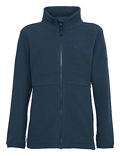 VAUDE Kurtka dziecięca Pulex II uniseks