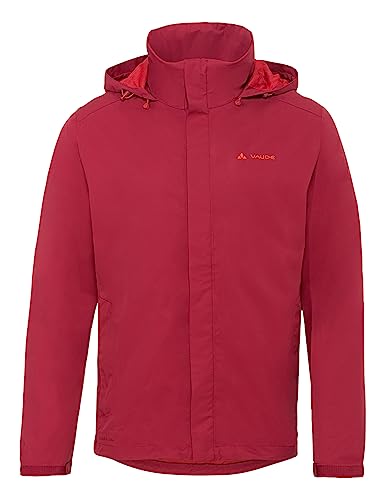 VAUDE Męska kurtka Escape Light