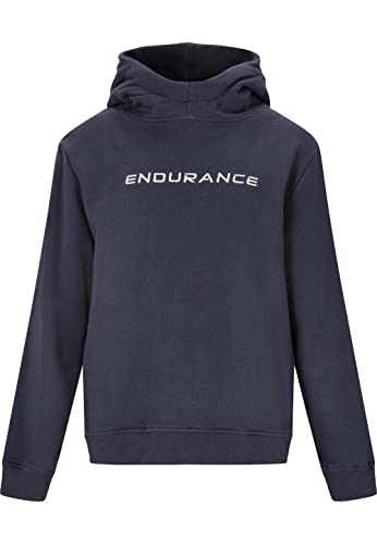 endurance Bluza dziecięca Glakrum