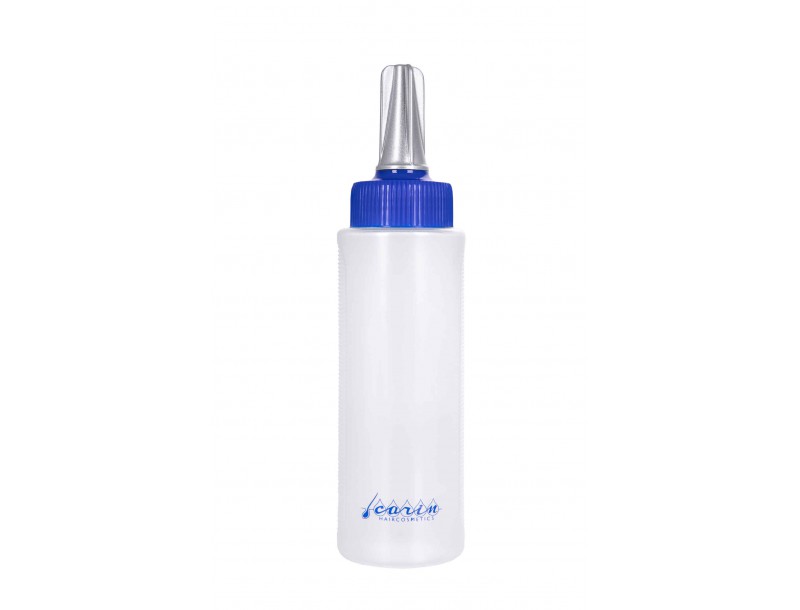 Aplikator Carin 150 ml
