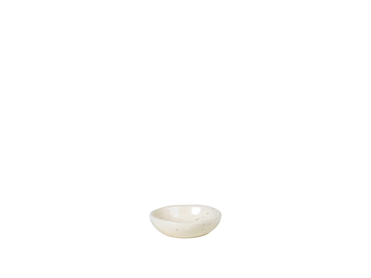 Broste Copenhagen - Miseczka Nordic Vanilla