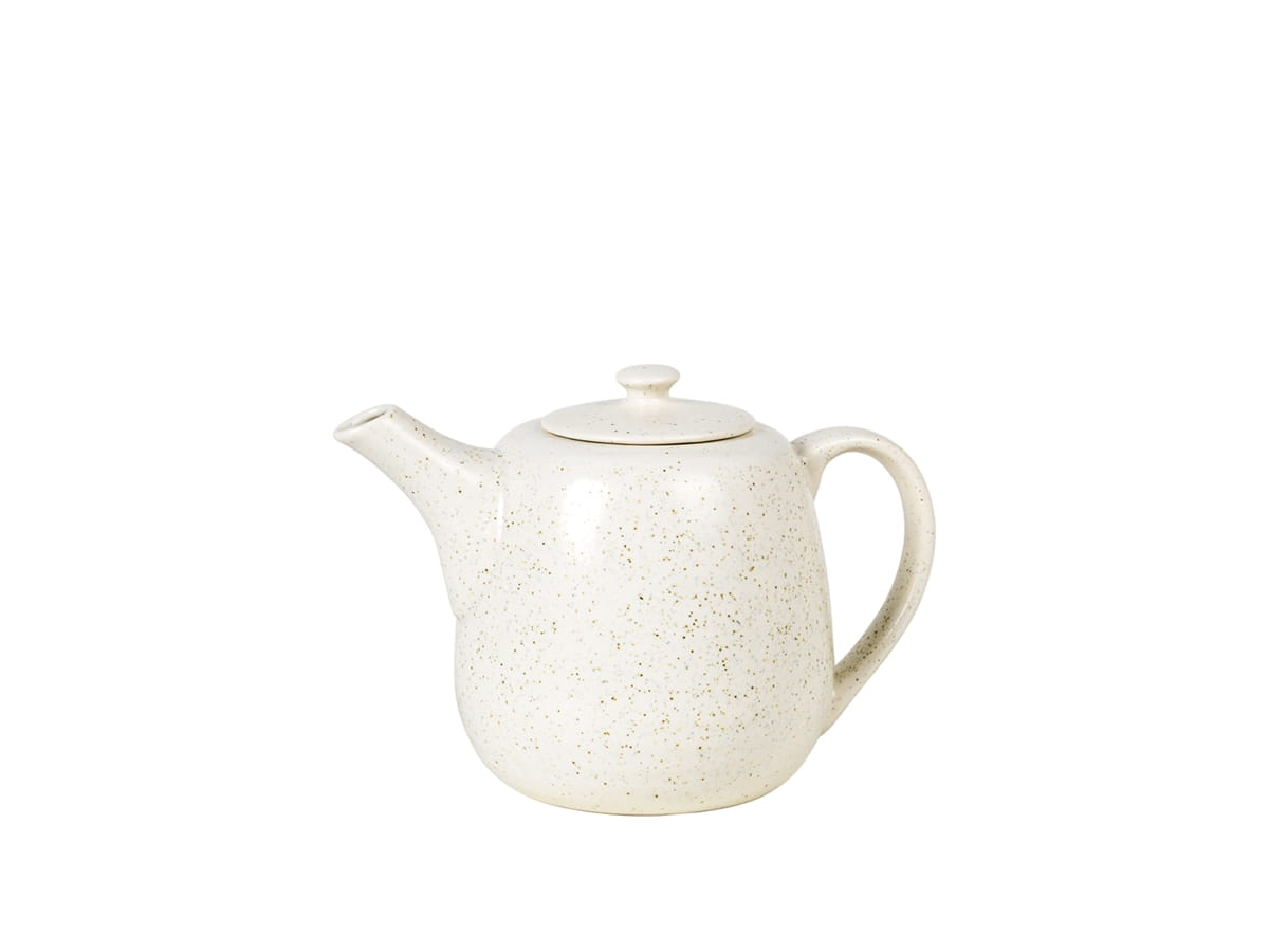 Broste Copenhagen - Dzbanek Nordic Vanilla