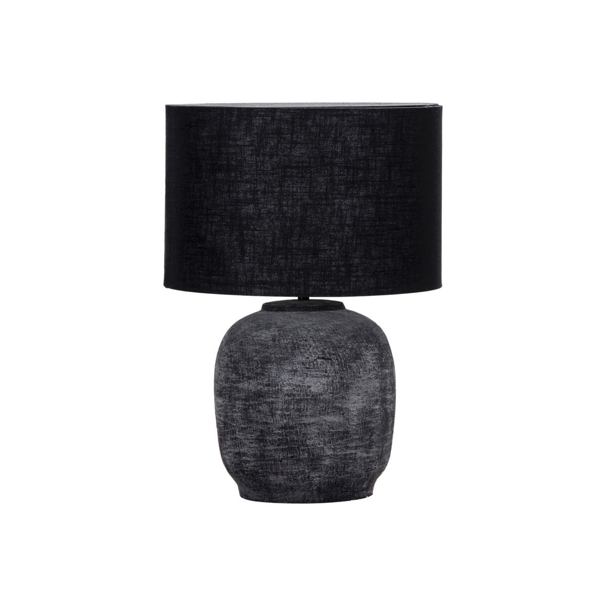 House Doctor - Lampa stołowa Tahi