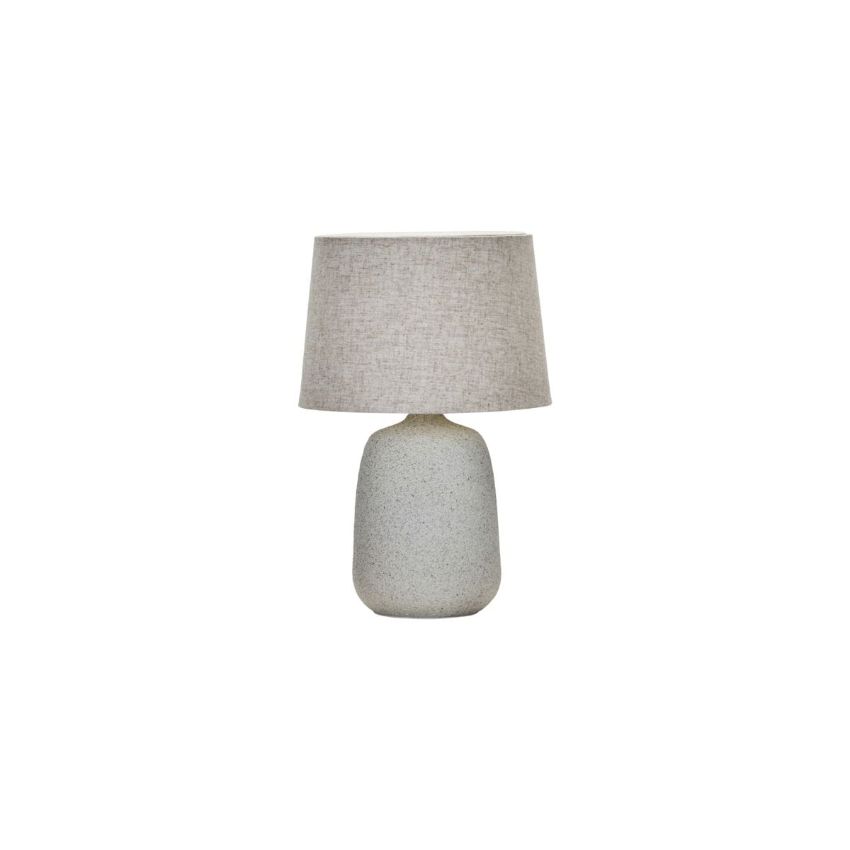 House Doctor - Lampa stołowa Tana