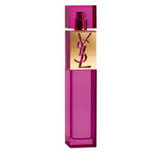 Yves Saint Laurent Elle woda toaletowa 50ml