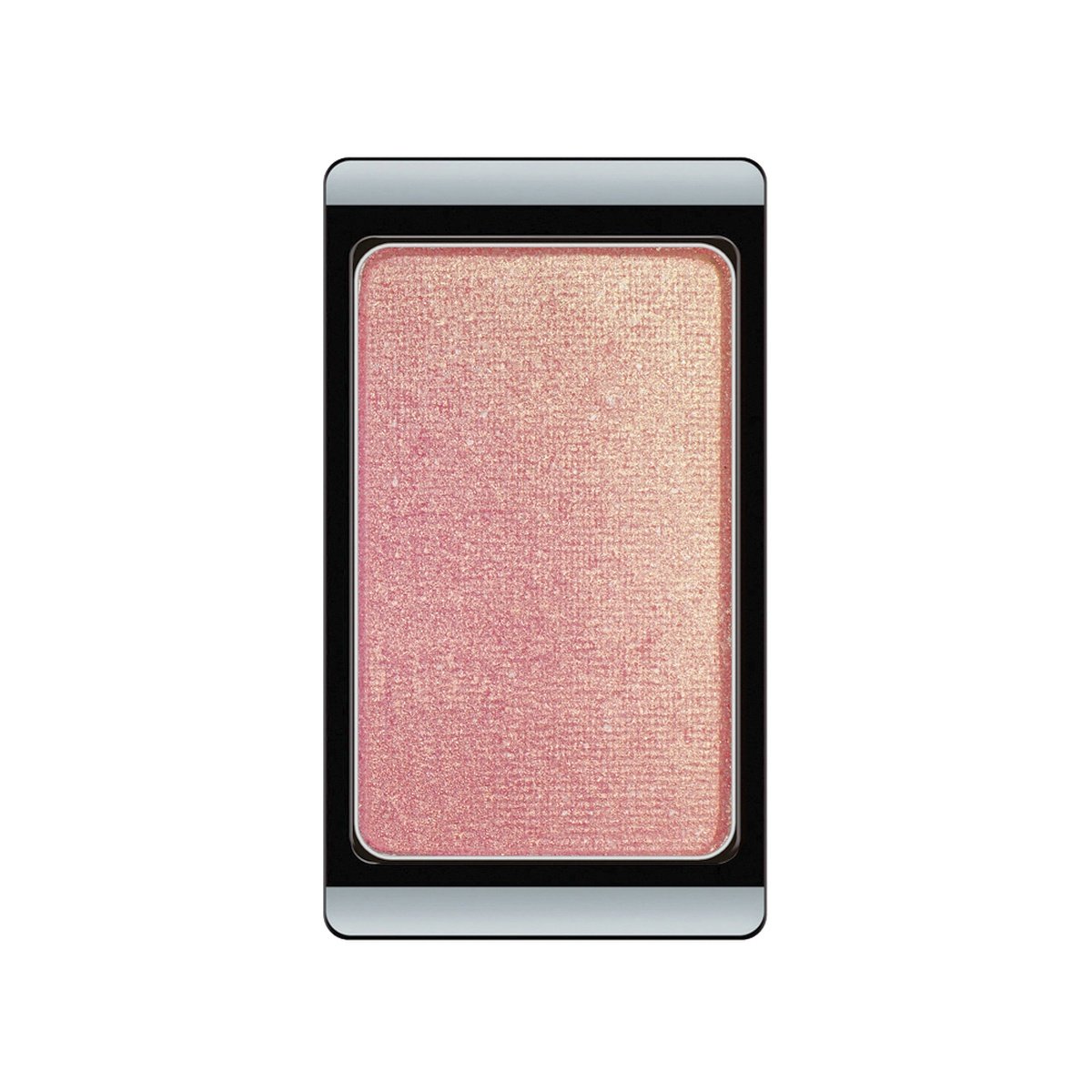 Artdeco Eye Shadow Duochrome pudrowe cienie do powiek odcień 3.297 rosy heart throb 0,8 g