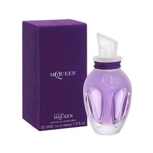 Alexander McQueen, My Queen, woda perfumowana, 100 ml