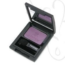 Sisley Cień do powiek Phyto-Ombre Eclat Nr 14 Ultra Violet 1.5 g