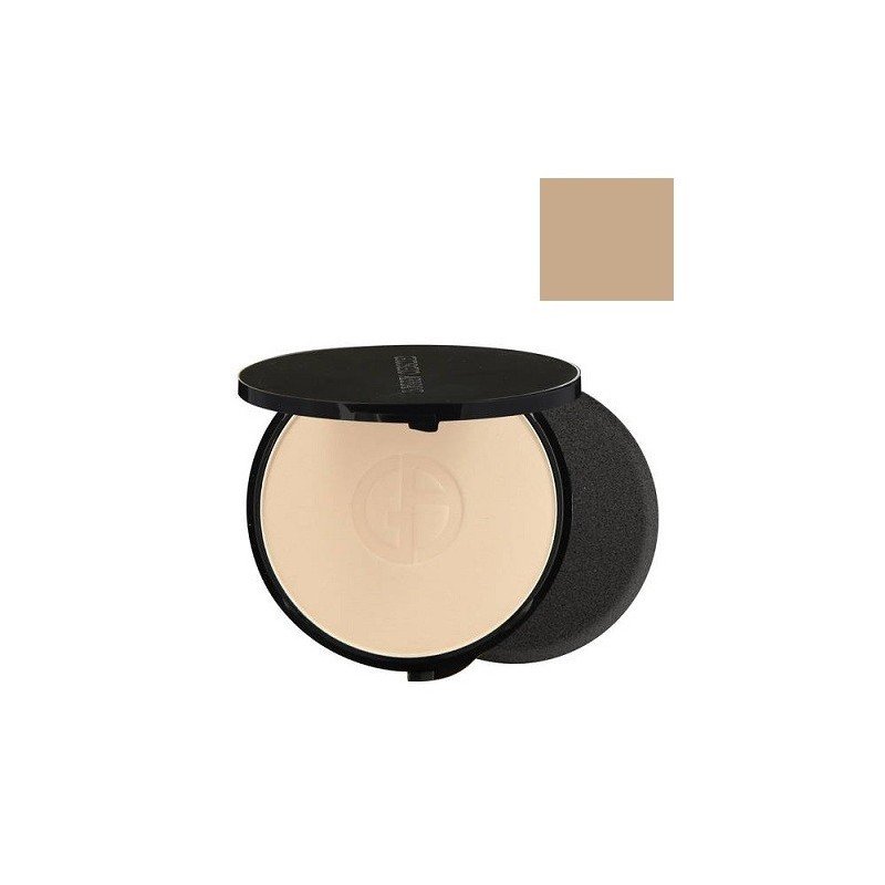 Giorgio Armani Lasting Silk UV Compact Refill 03 9.0 g