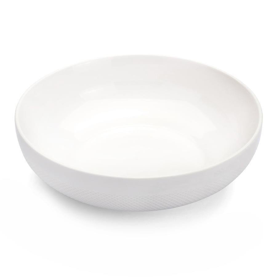 Florina Salaterka Cortina 21 cm Oficjalny sklep producenta + wysyłka 24 h