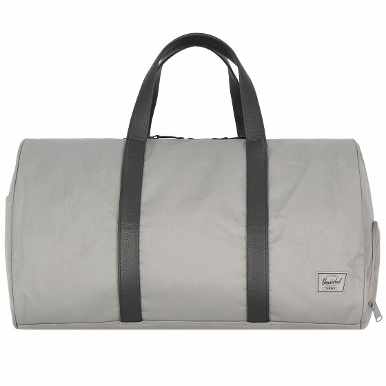 Herschel Novel Torba podróżna Weekender 52 cm gargoyle tonal