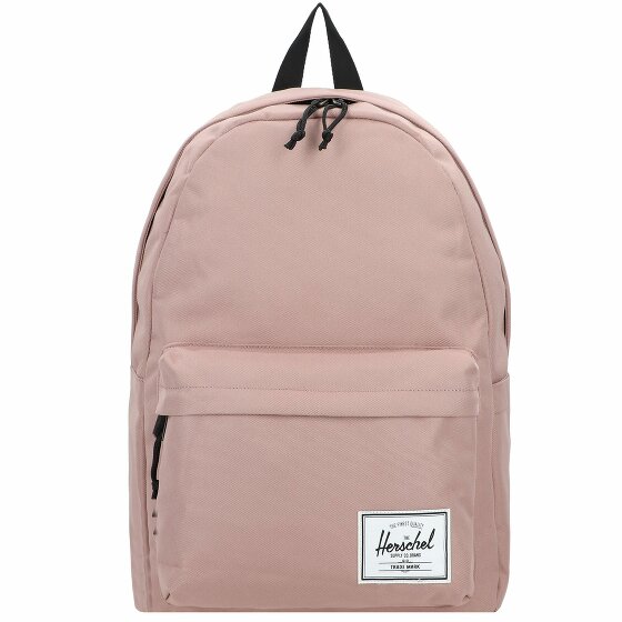 Herschel Classic XL Plecak 44 cm Komora na laptopa ash rose