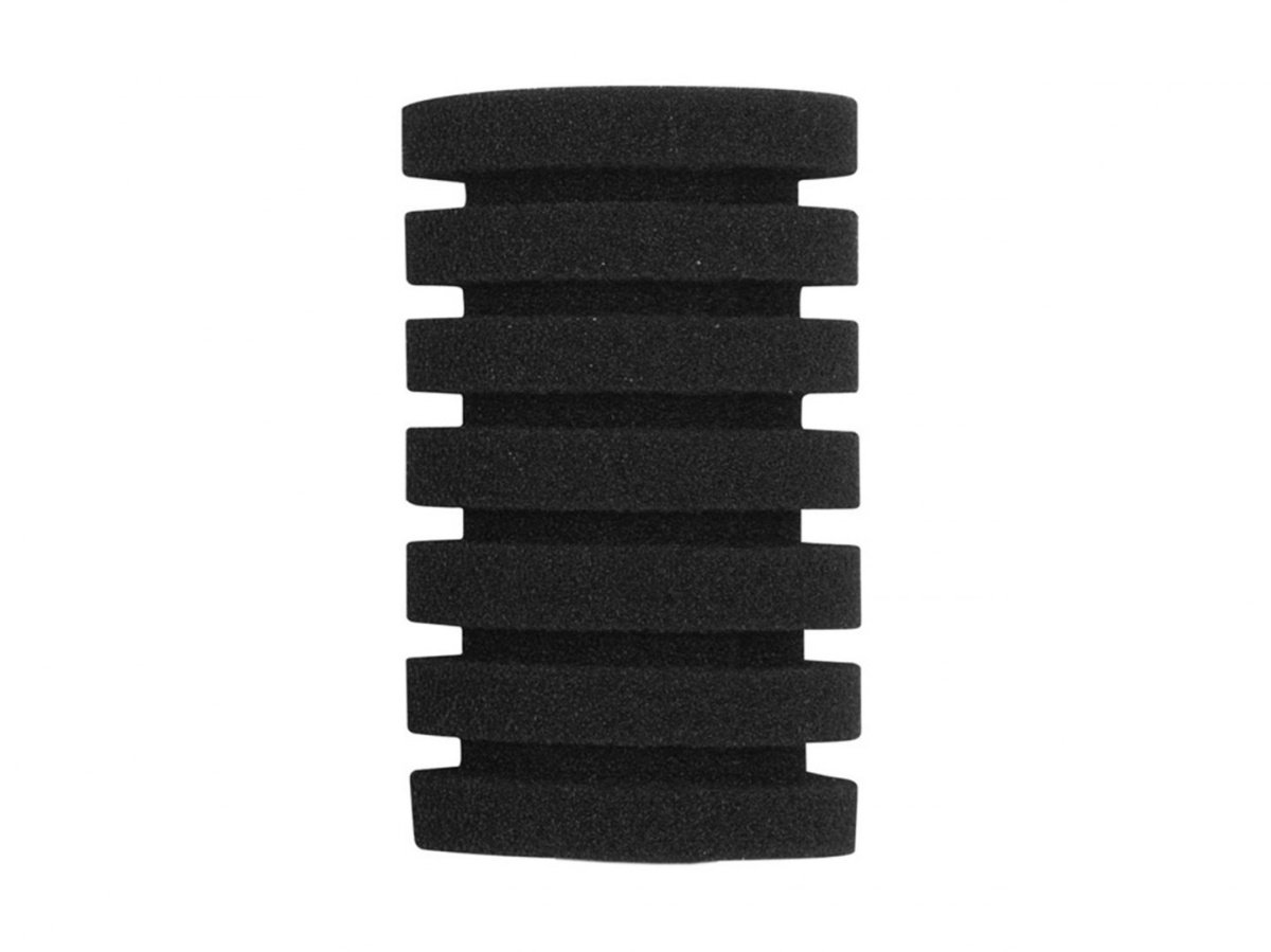 Transporter Dla Psa Kota Kojec + Legowisko Gratis!