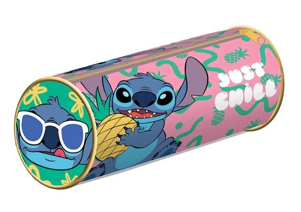 Lilo And Stitch You'Re My Fave - Piórnik