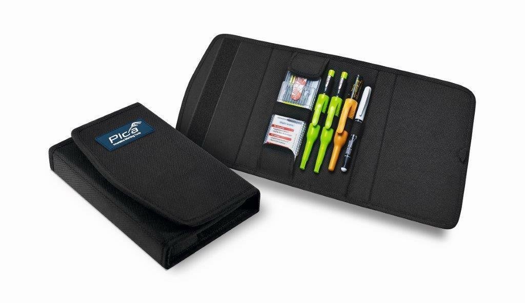 Pica Master-Set Schreiner 55010