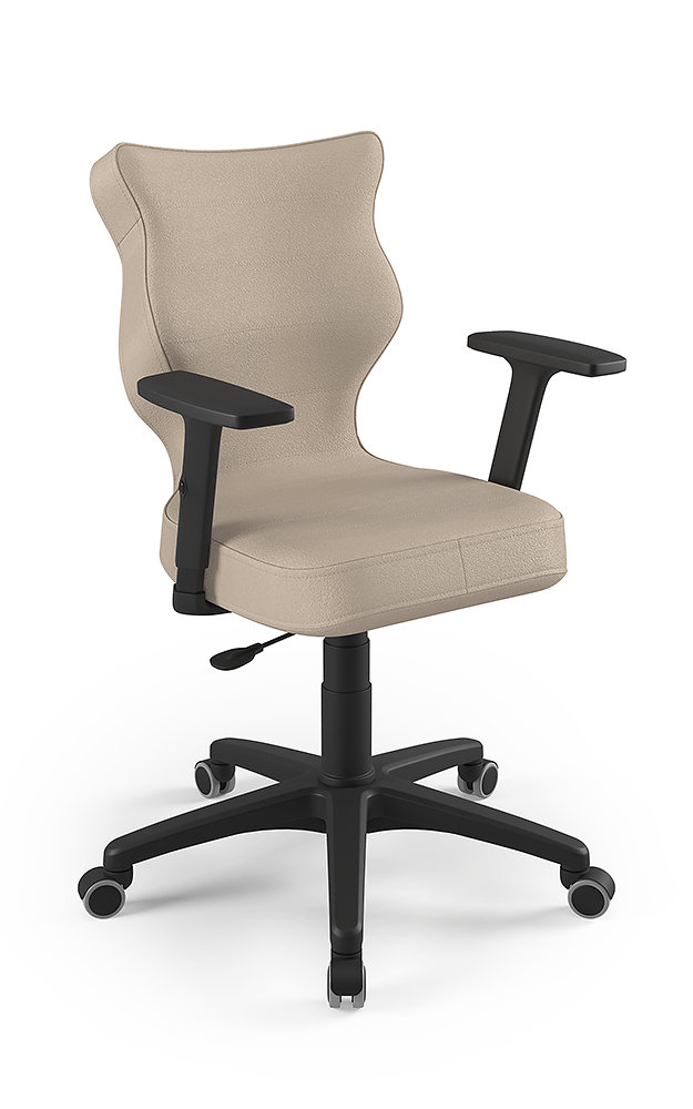 Entelo, Krzesło obrotowe Uni Vega 26 rozmiar 6