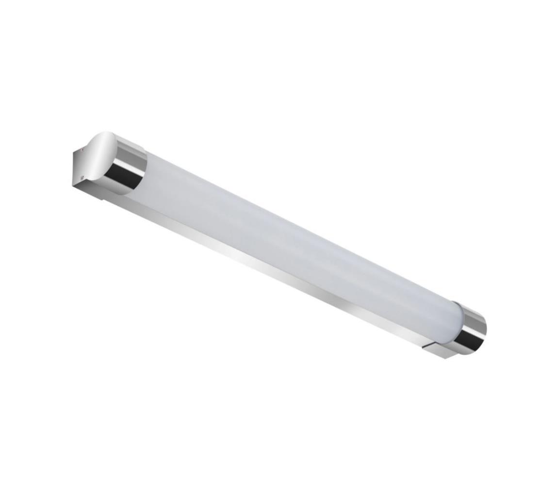 Briloner - LED Łazienkowe oświetlenie lustra SPLASH LED/10W/230V IP44