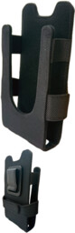 Zebra Soft Holster