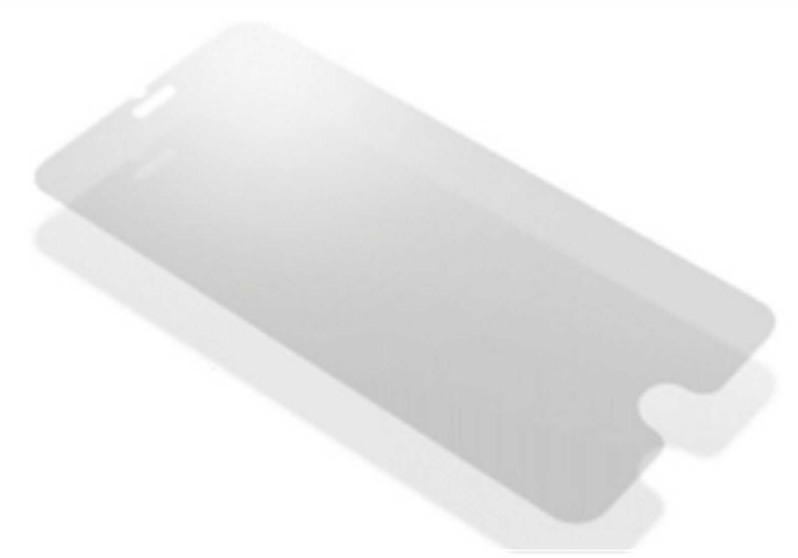 Zebra Screen Protector