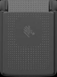 Zebra Extended Battery