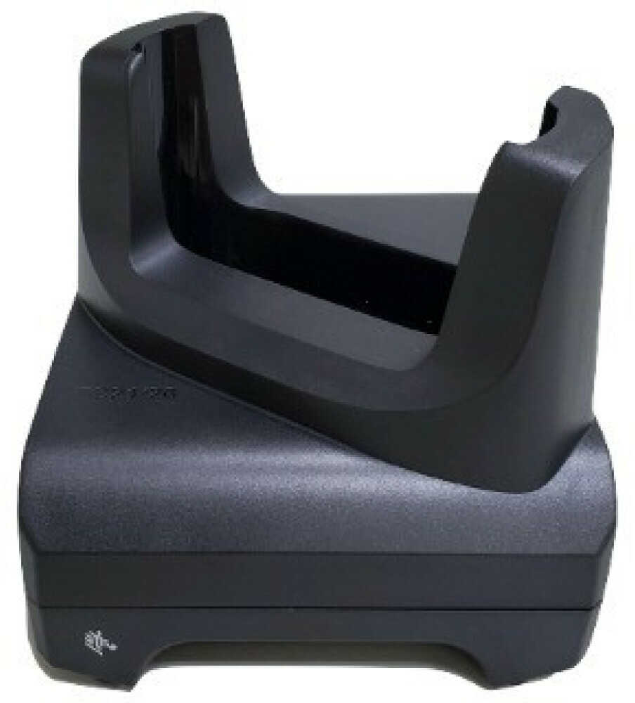 Zebra Single Slot Cradle