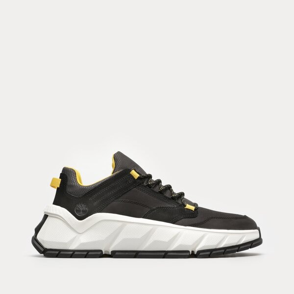 TIMBERLAND TBL TURBO LOW - Timberland