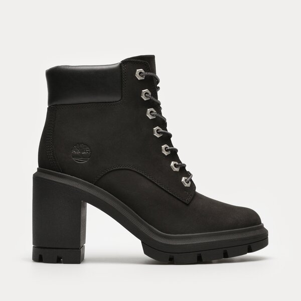 TIMBERLAND ALLINGTON HEIGHTS 6IN - Timberland