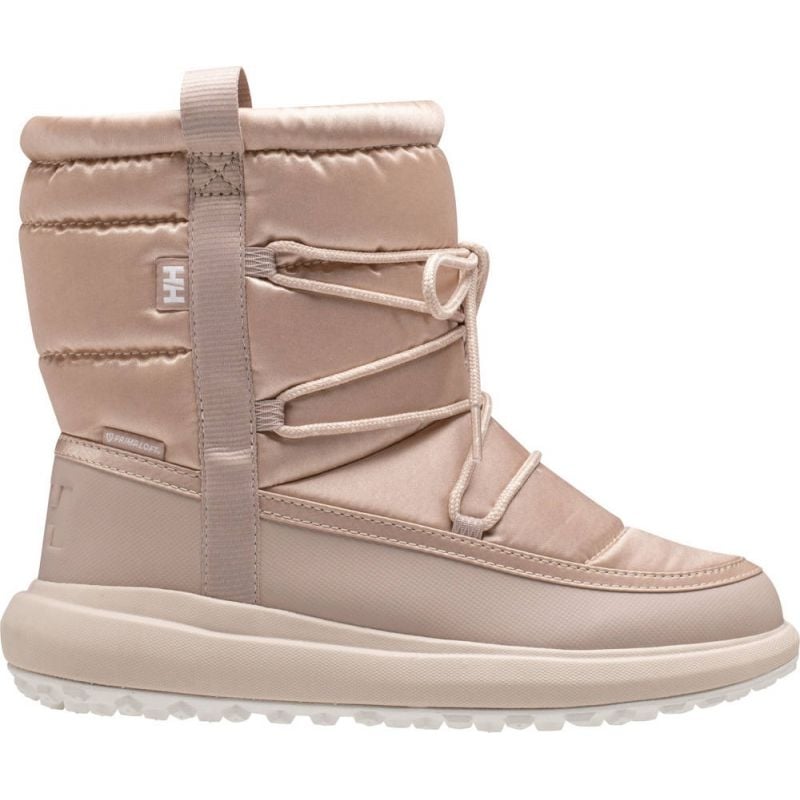 Buty Helly Hansen Isolabella 2 Demi W 11837 028 beżowy