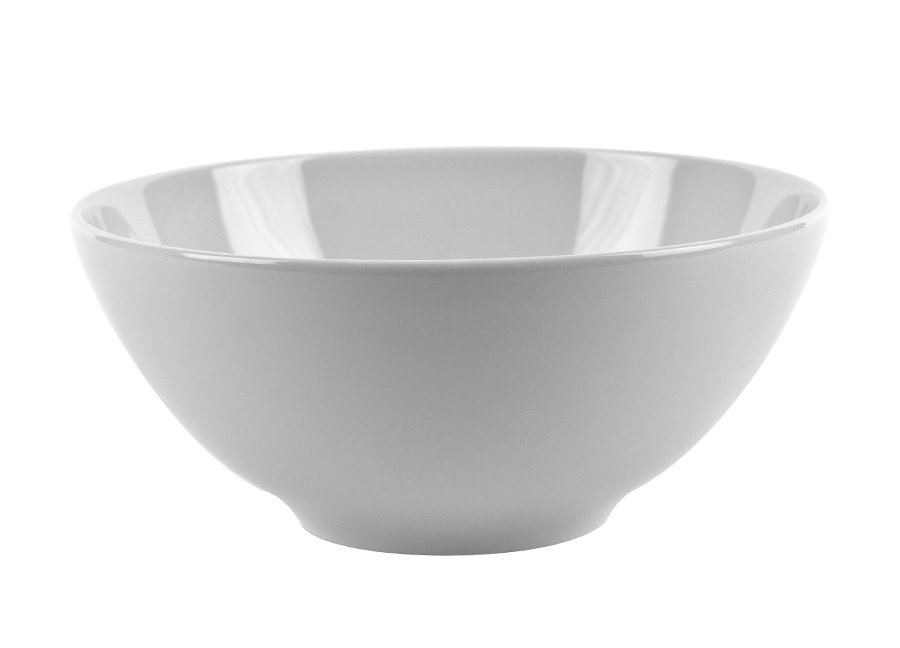 Lubiana Salaterka 17cm Ola