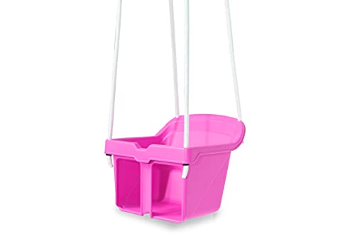Jamara balancelle Small Swing Pink