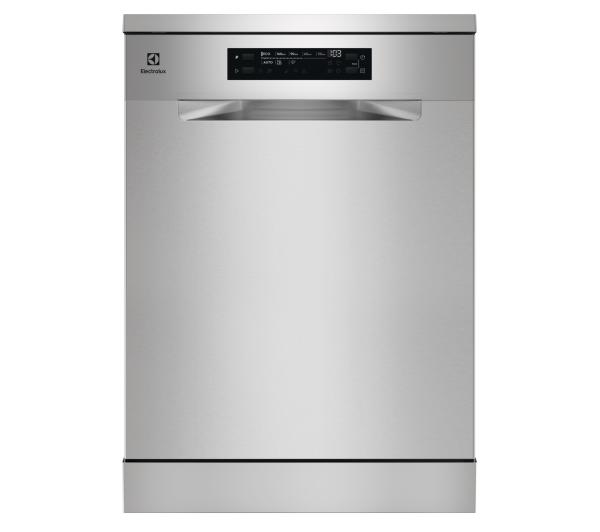 Electrolux ESS47301SX