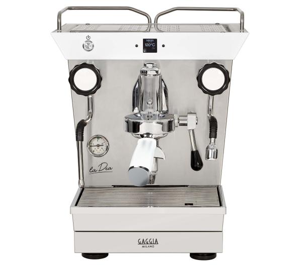 Gaggia LA Dea 1