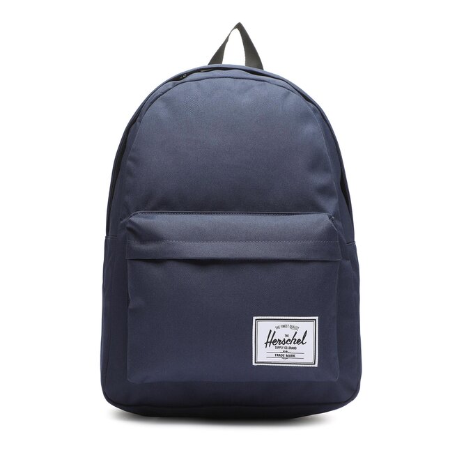 Plecak Herschel Classic™ Backpack 11377-00007 Navy