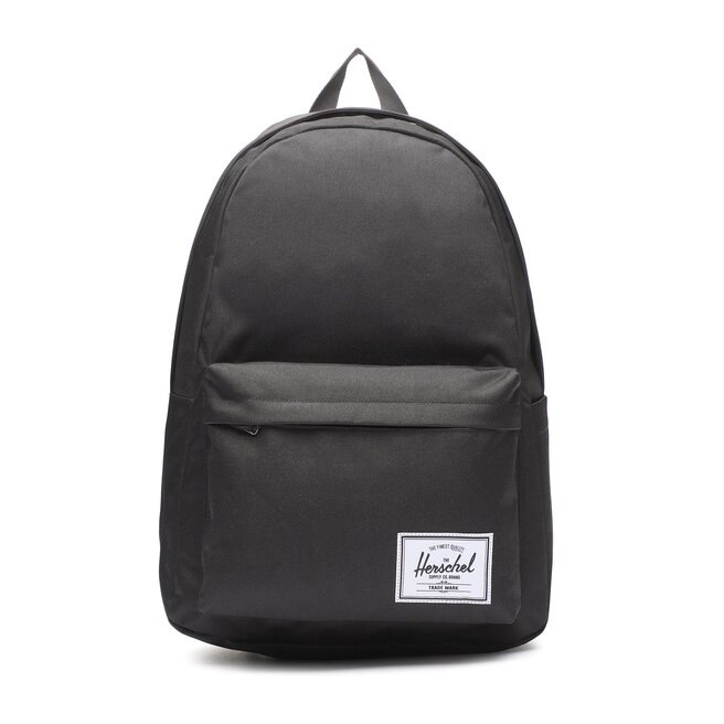 Plecak Herschel Classic™ XL Backpack 11380-00001 Black