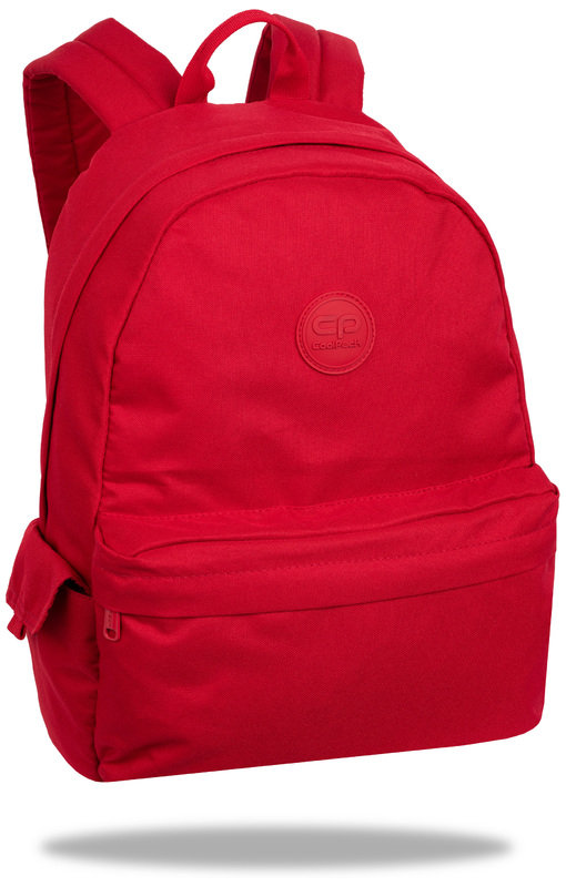 Plecak szkolny dla chłopca i dziewczynki Patio