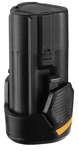 Akumulator Deko 2V 1.5Ah BT12XL01-1015 1