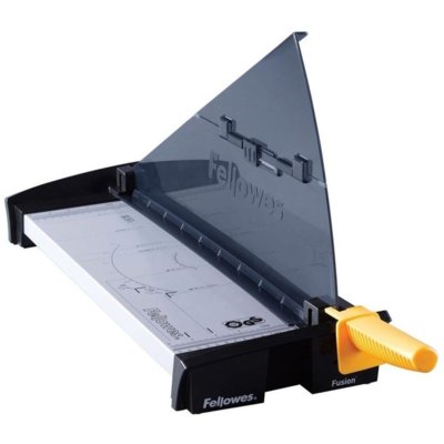 Fellowes Fusion A3