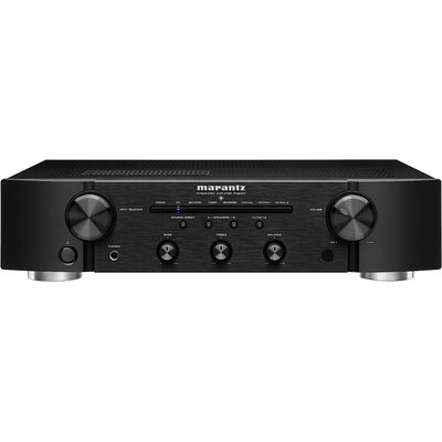 Marantz PM6007