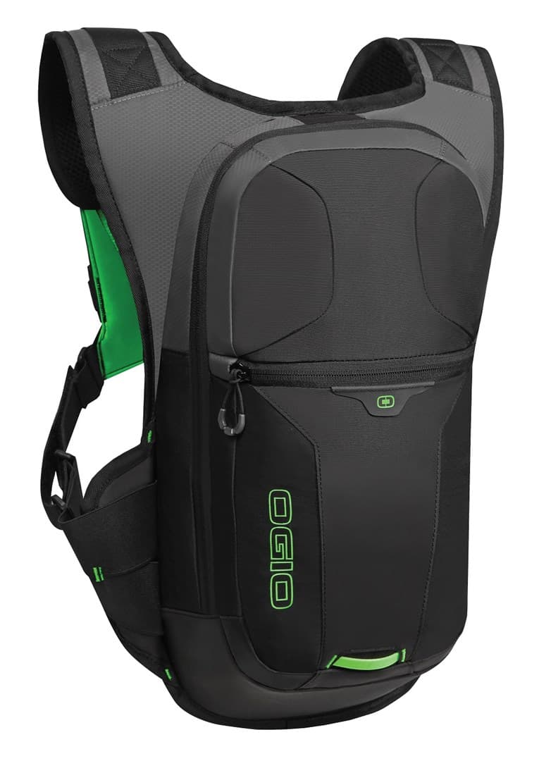 Topshop PLECAK ATLAS OGIO