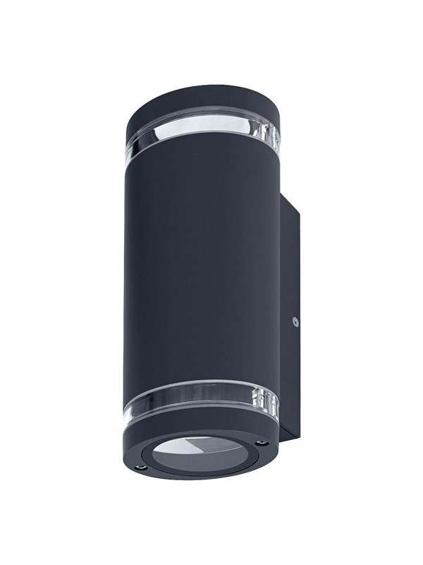 LEDVANCE ENDURA® BEAM Gap Wall UpDown