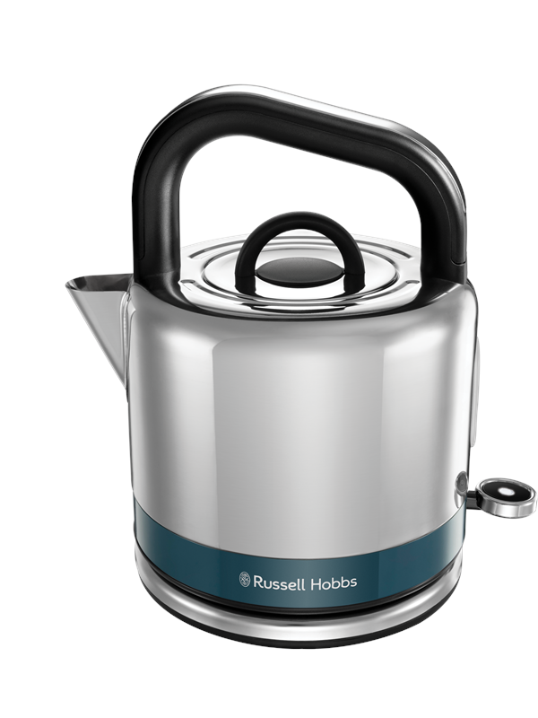 Russell Hobbs Distinctions 26421-70