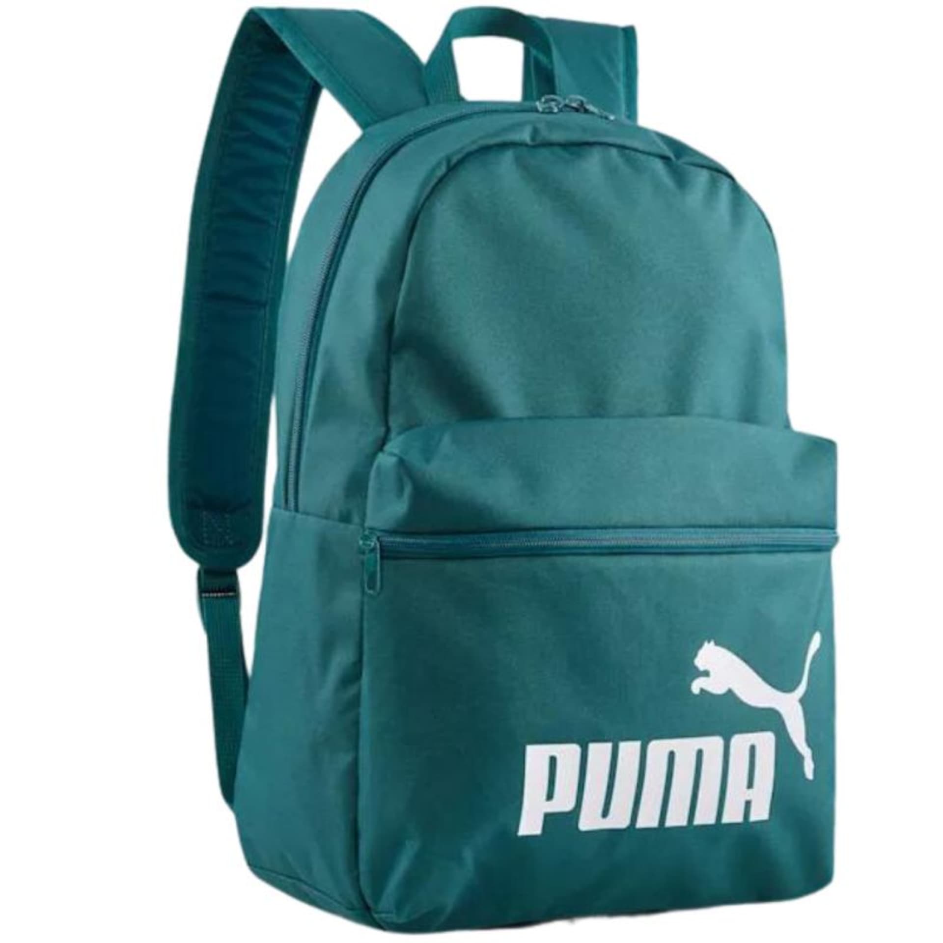 Plecak Puma Phase 79943 (kolor Zielony)