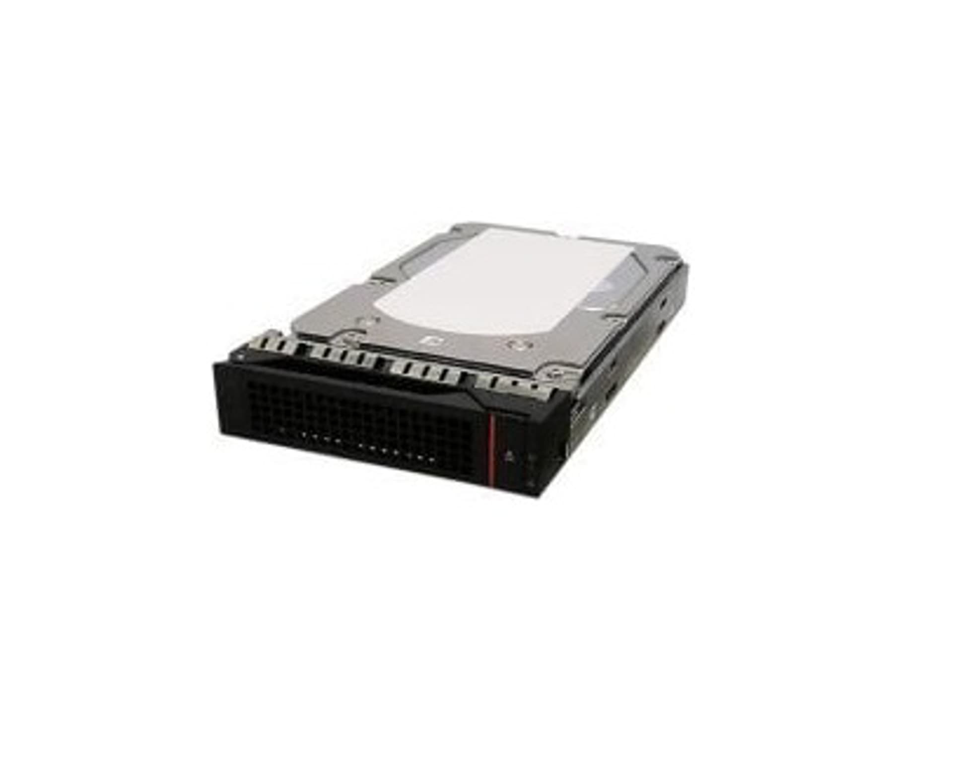 Dysk twardy LENOVO ThinkSystem 2 TB 3.5