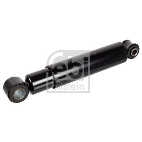 Amortyzator FEBI BILSTEIN 174051