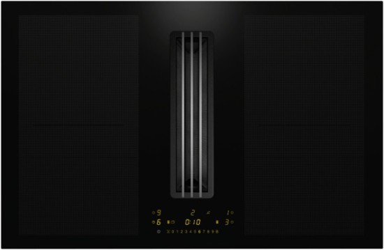 Miele KMDA 7476 FL